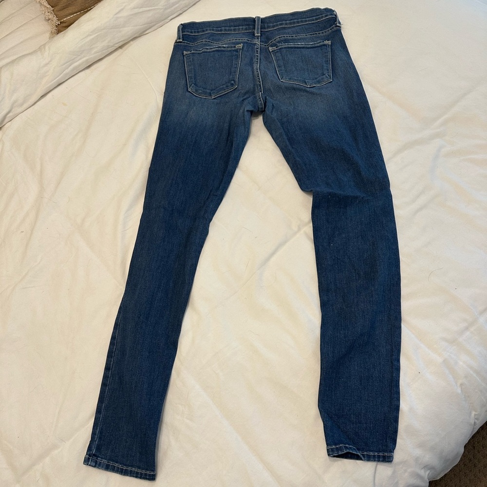 Flying Monkey Jegging - Picture 2 of 3